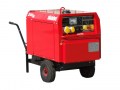 200 welder  Generator
